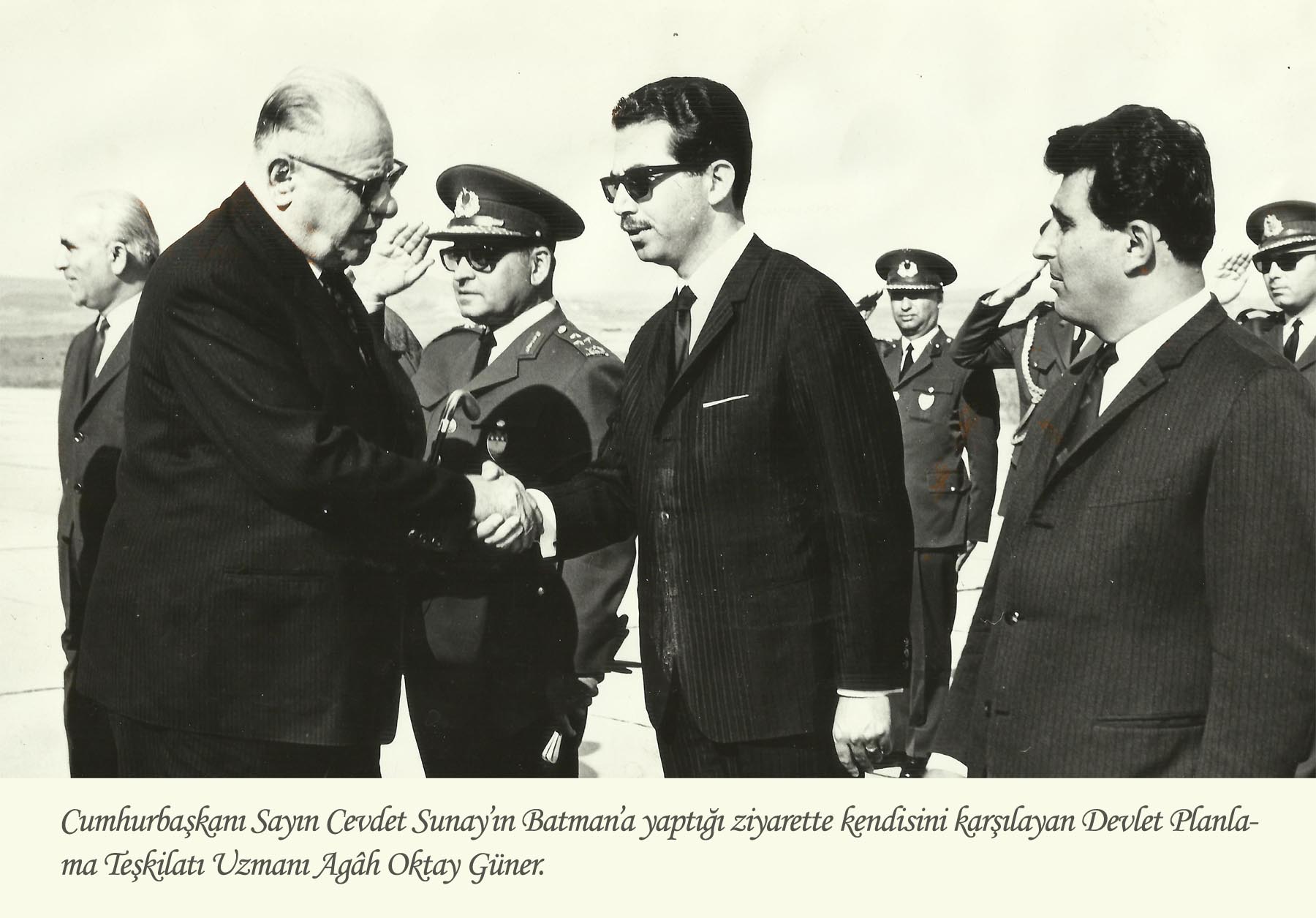 Etkinlik Fotoğrafı 1