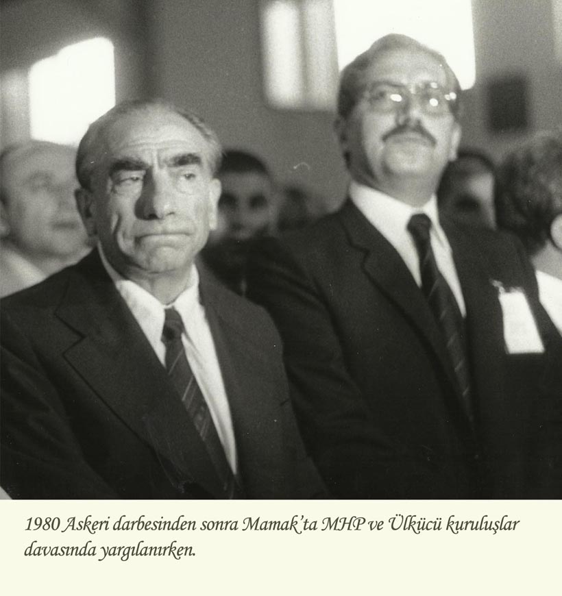 Etkinlik Fotoğrafı 10