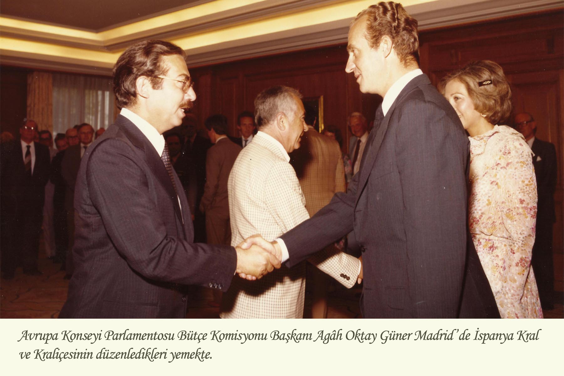 Etkinlik Fotoğrafı 3