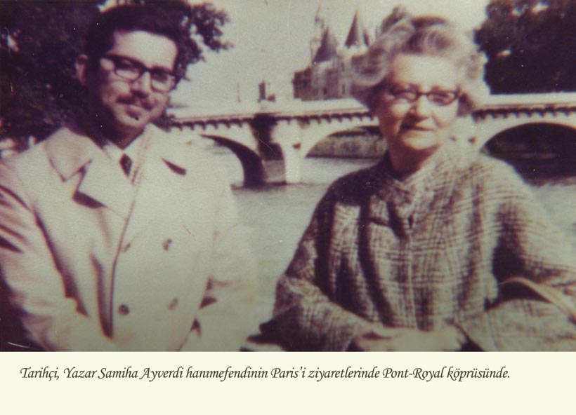 Etkinlik Fotoğrafı 4