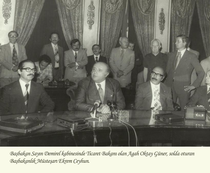 Etkinlik Fotoğrafı 6