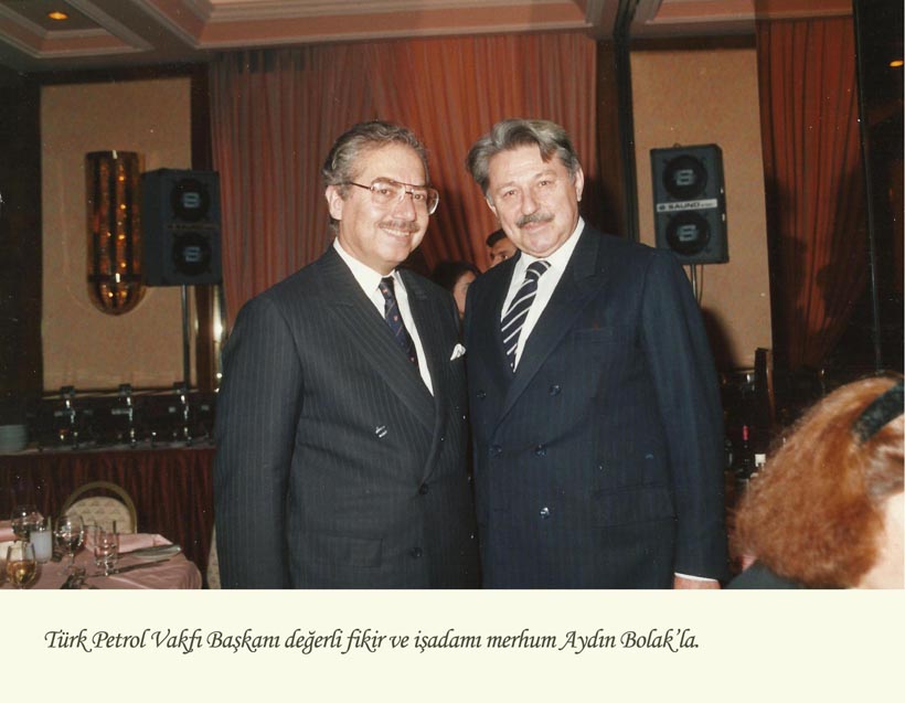 Etkinlik Fotoğrafı 9