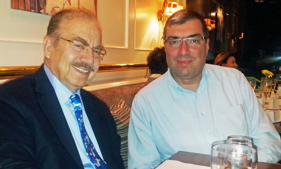 WhatsApp Image 2026-04-07 at 20.16.42.jpeg